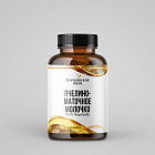 ПЧЕЛИНО-МАТОЧНОЕ МОЛОЧКО 100%, 60 капсул